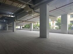 Jalan Papan (D22), Factory #522268341
